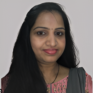 Dr. Surekha Nandagawli